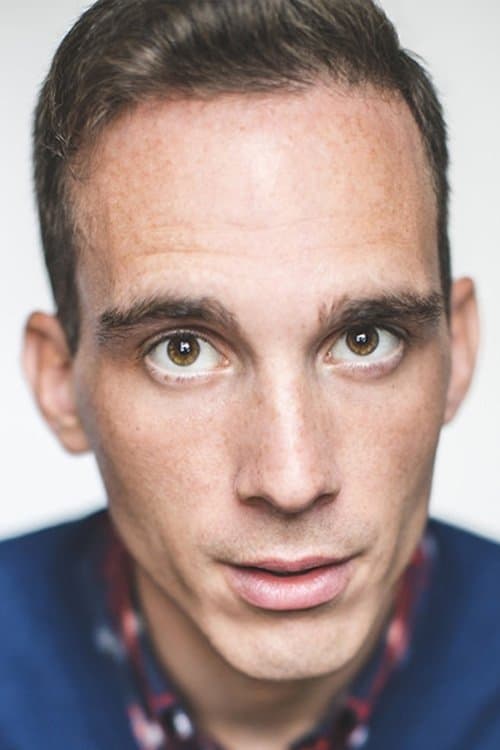 Brandt Adams profile photo