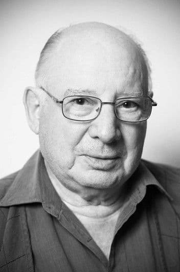 Matei Alexandru profile photo