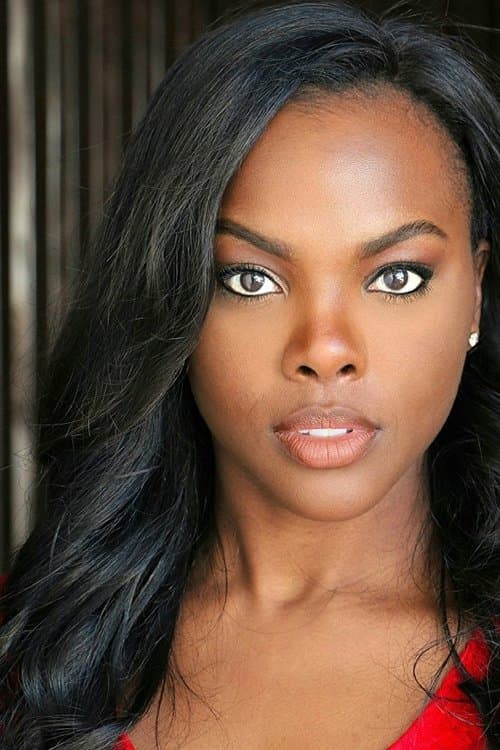 Erica Michelle Singleton profile photo