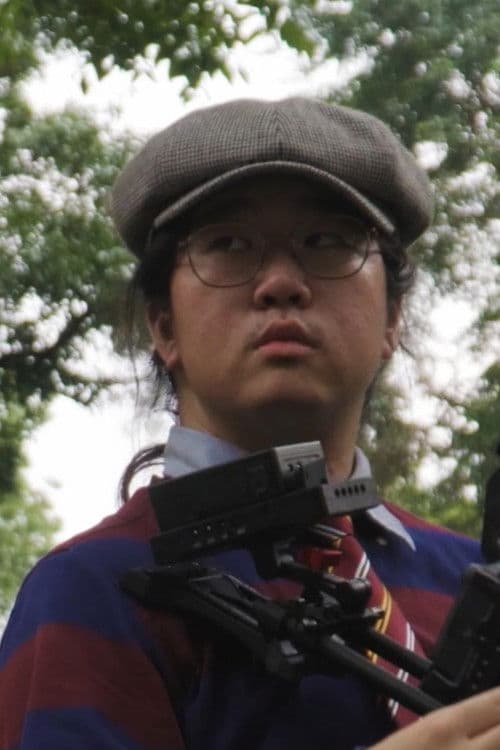 Hyun Seung "Timmy" Cho profile photo