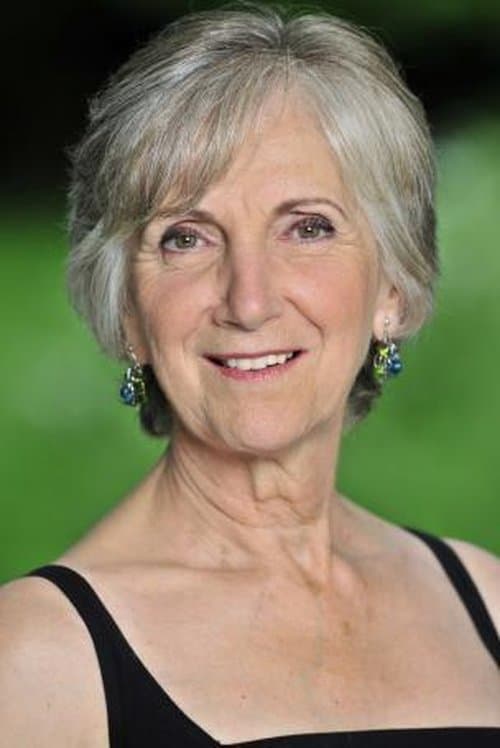 Muriel Dutil profile photo