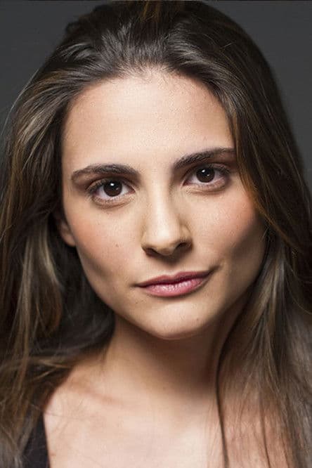 Vanessa Chaplot profile photo