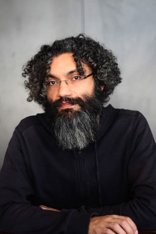 Cauê Brandão profile photo