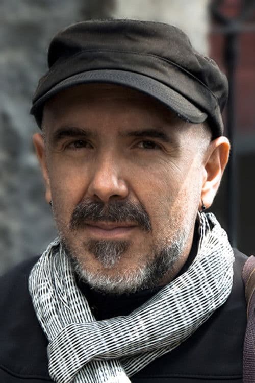 Hari Sama profile photo