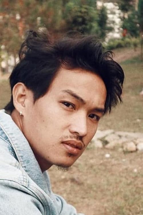 Handiong Kapuno profile photo