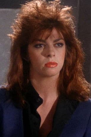 Leeann Lee profile photo