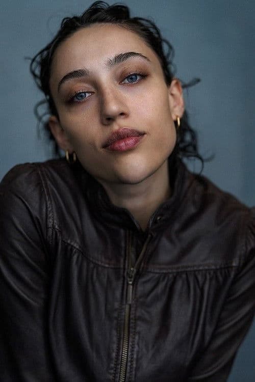 Isabella Bucceri profile photo