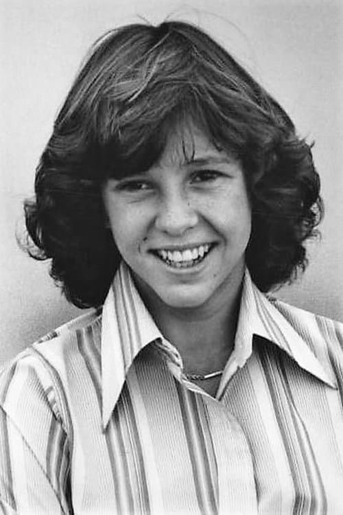 Kristy McNichol profile photo