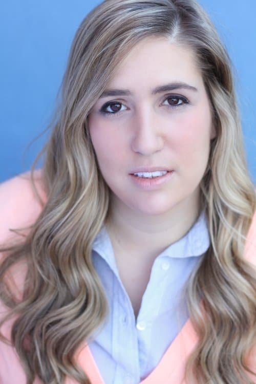 Abbey Finch profile photo