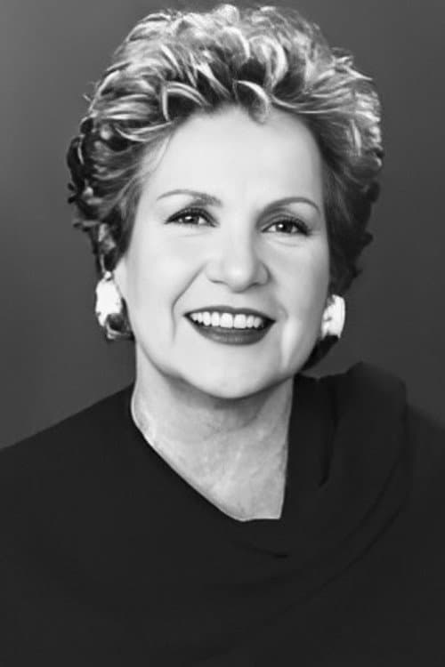 Giuliana Calandra profile photo