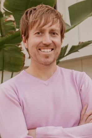 Bryan Storkel profile photo