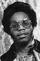 Gary Shider profile photo