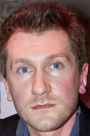 Aleksey Andrianov profile photo