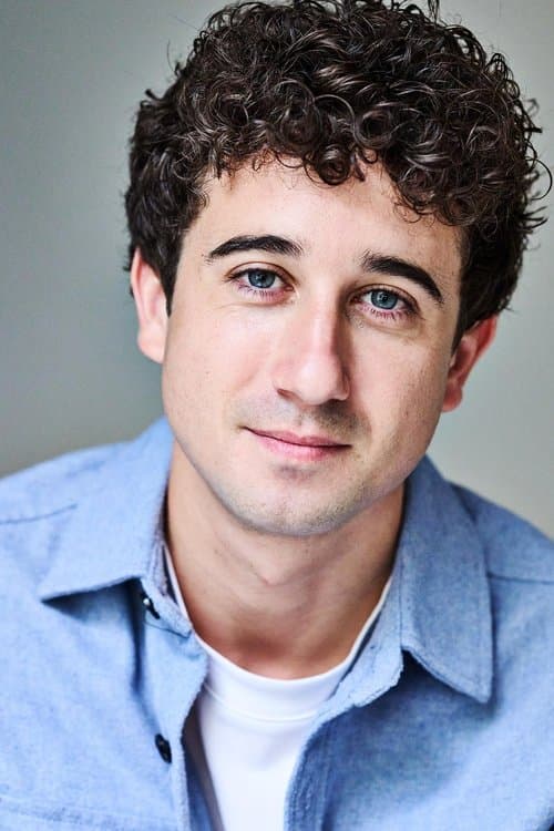 Jaouhar Ben Ayed profile photo