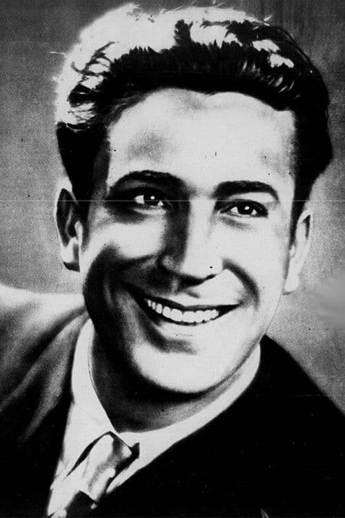 Vicente Celestino profile photo