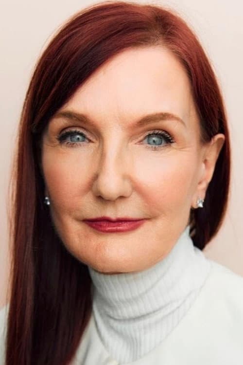Tina Ann Brock profile photo