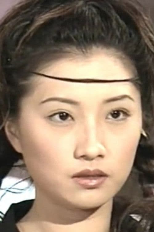 Kei Heung profile photo