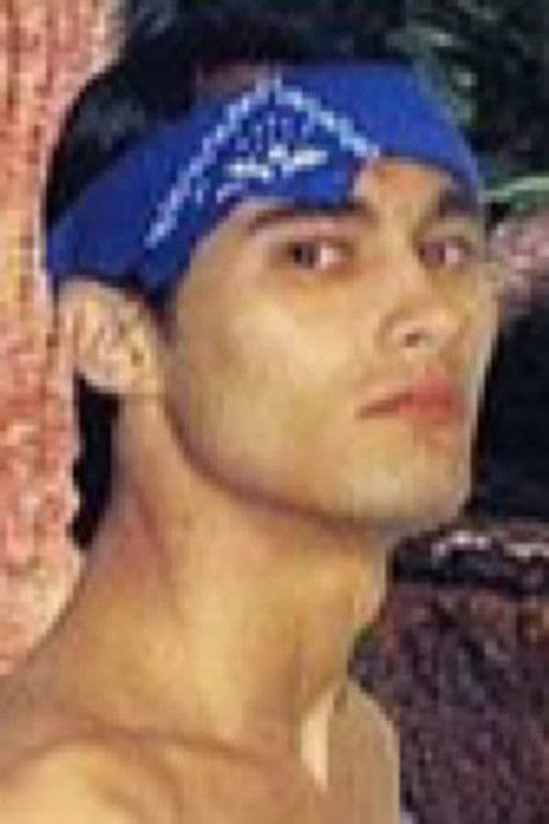 Adultry profile photo