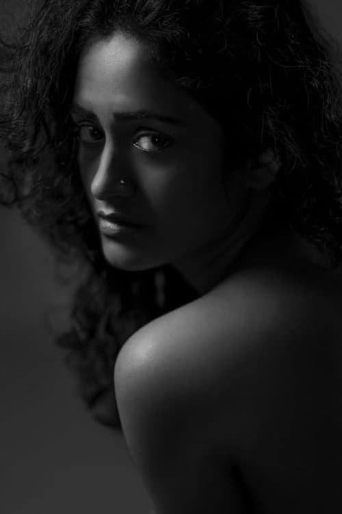 Sonalli Sharmisstha profile photo