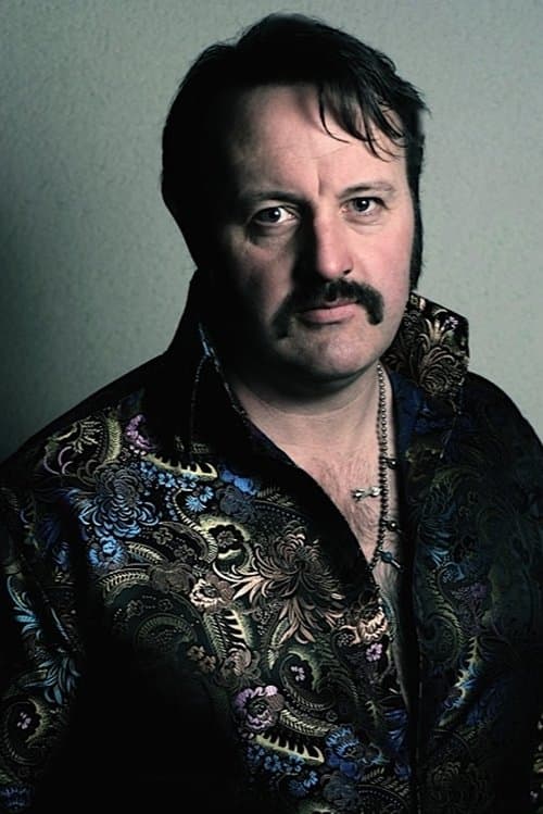 Mike Bubbins profile photo