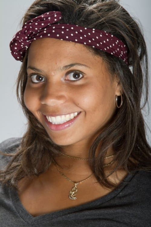 Brittnee Habbib profile photo