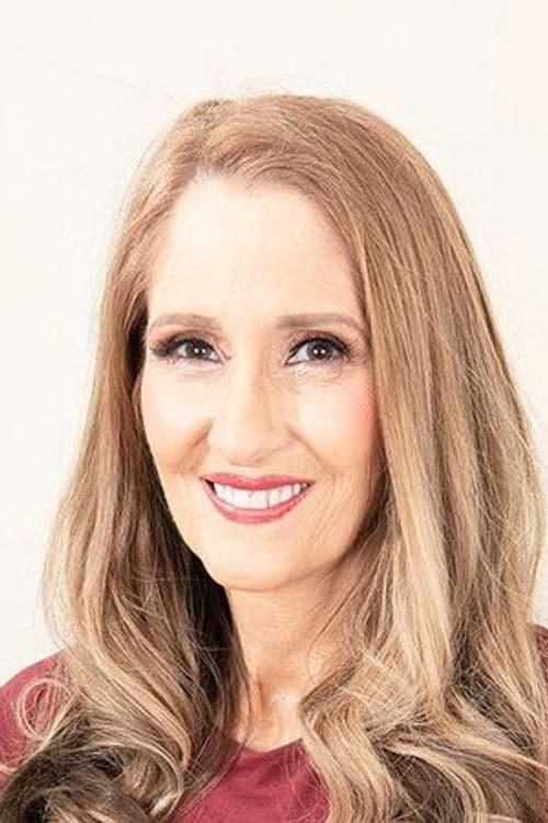 Fiona Candie profile photo