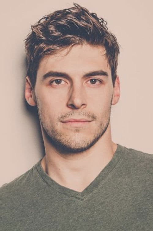 Andrew Pirozzi profile photo