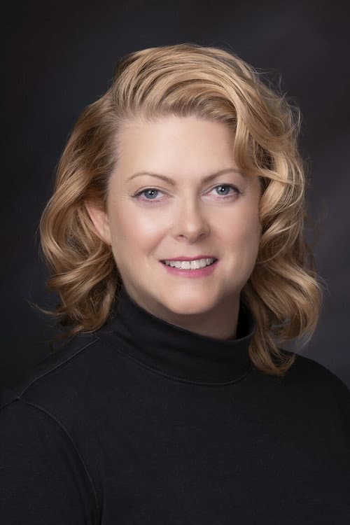 Cherie profile photo