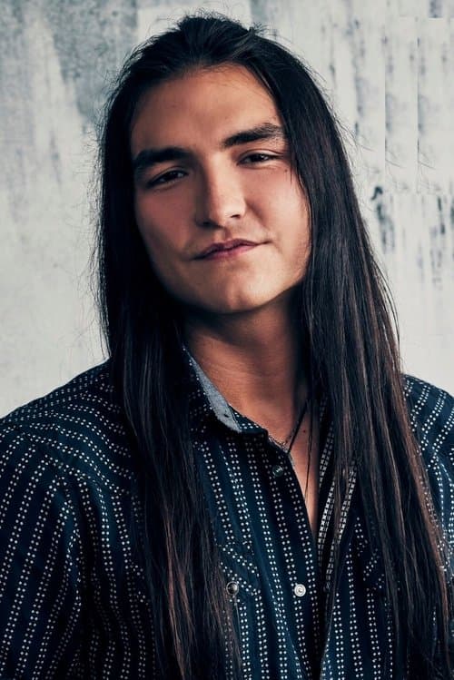 Dakota Beavers profile photo