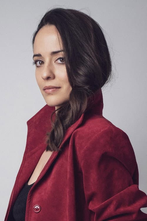 Tatum Langton profile photo