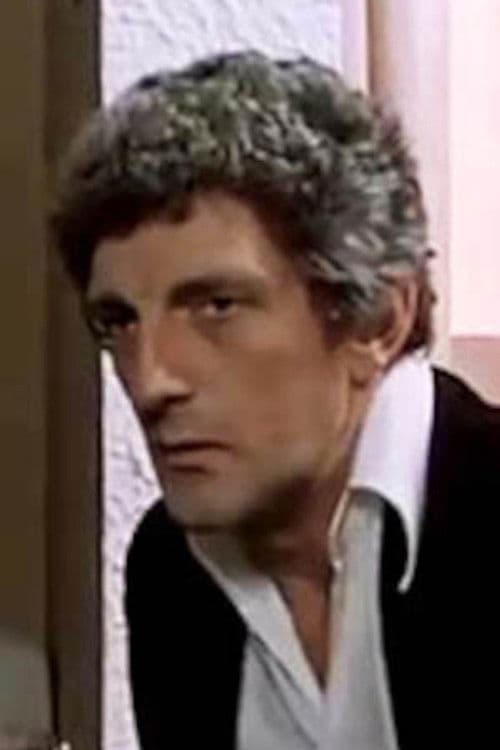 Luchezar Stoyanov profile photo