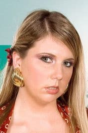 Michelle May profile photo