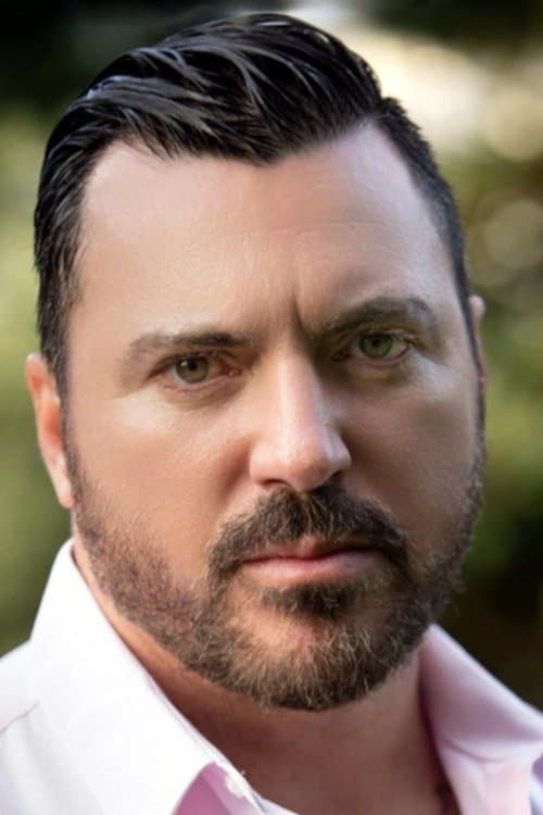 Peter O'Hanlon profile photo