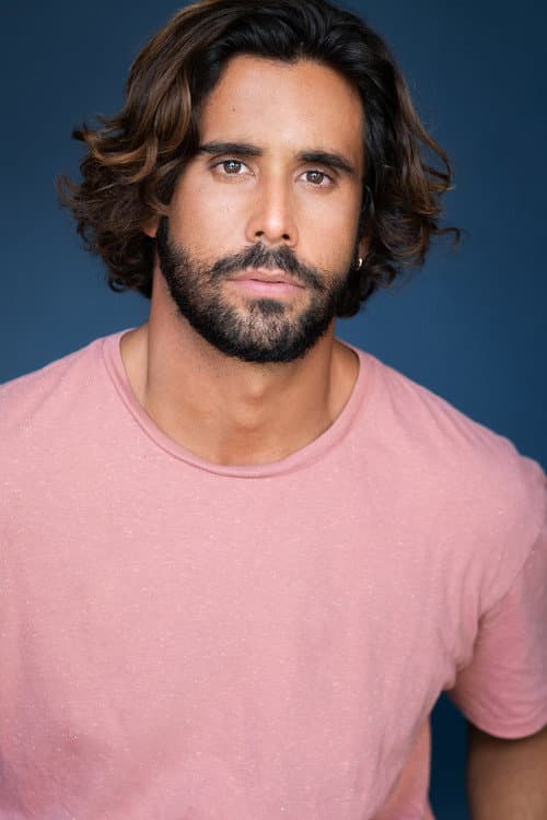 Pedro de León profile photo