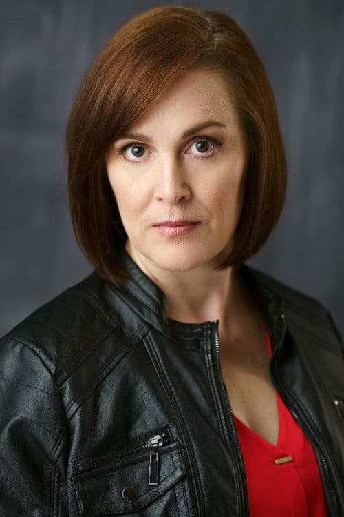 Sara Atkinson profile photo