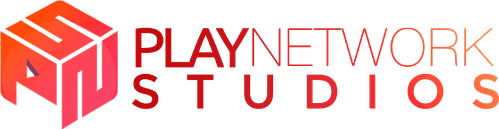 Play Network Studios