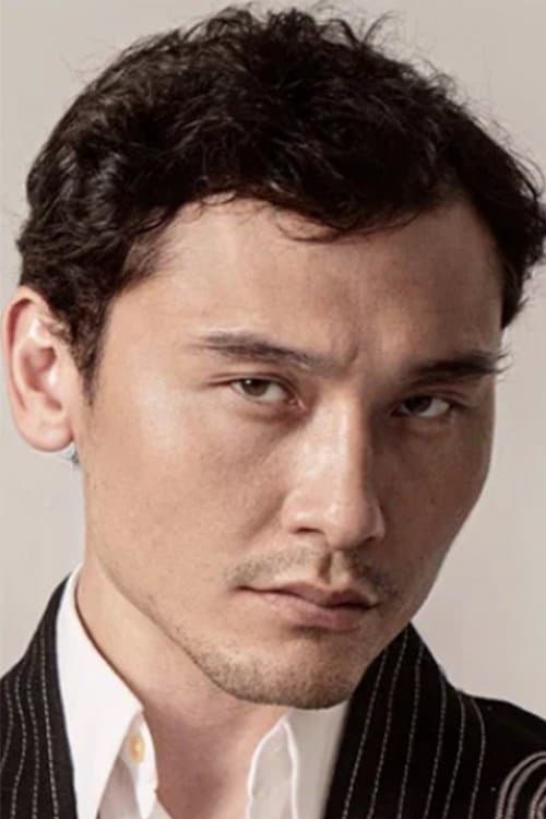 Asset Eszhan profile photo