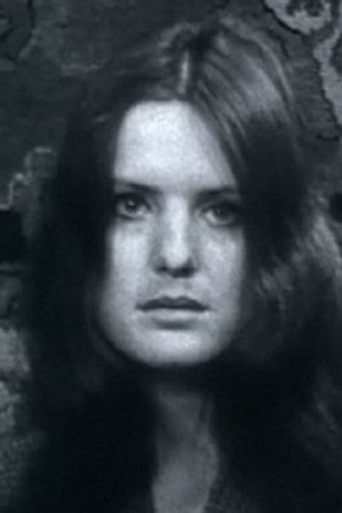 Irina Grigoryeva profile photo