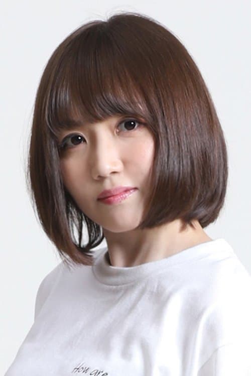 Yuri Yamaoka profile photo