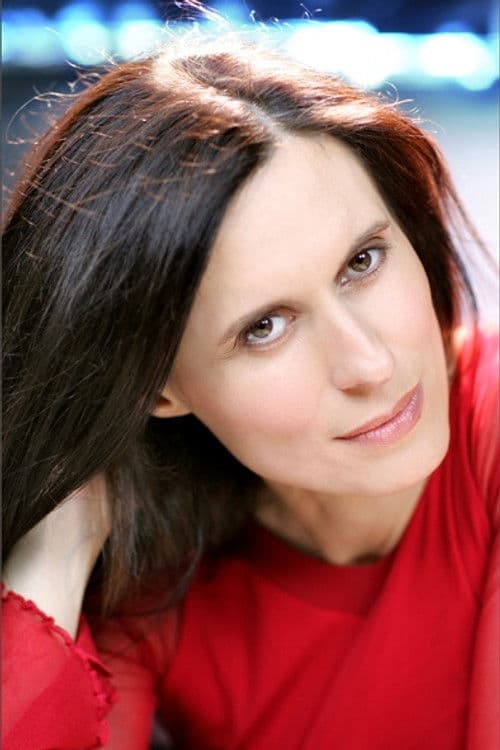 Bruna Rossi profile photo