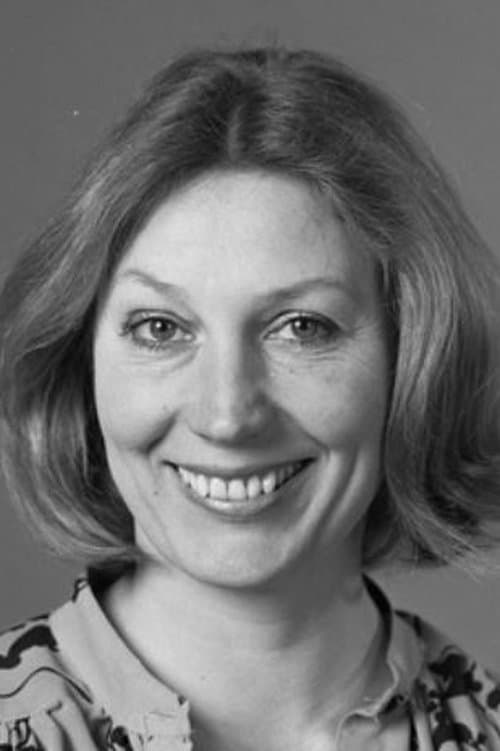 Marlies van Alcmaer profile photo