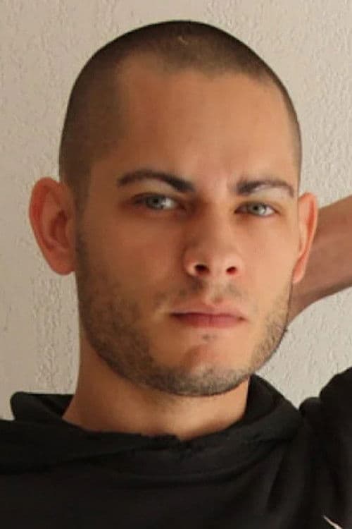 Pete Boule profile photo