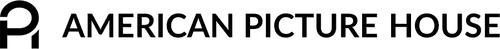 American Picture House Corporation