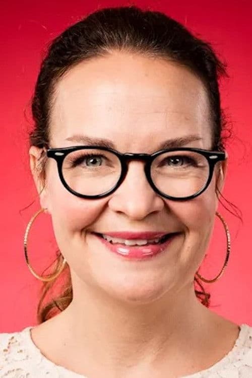 Elin Ek profile photo