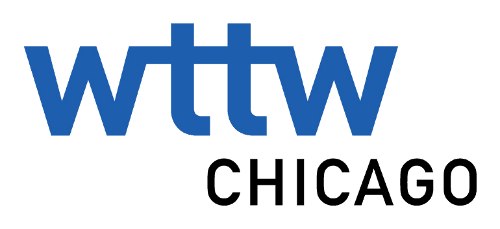 WTTW/Chicago