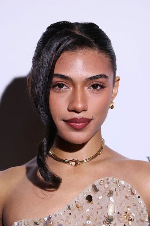 Dior Goodjohn profile photo