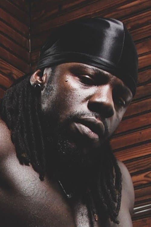 Krave Melanin profile photo