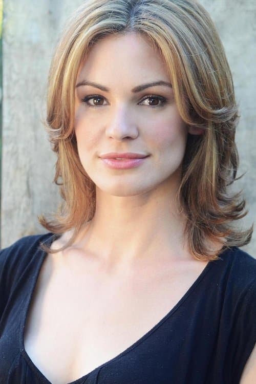 Daisy Betts profile photo