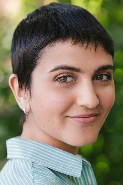 Nicole Bates profile photo