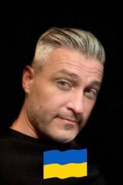 Cicero profile photo